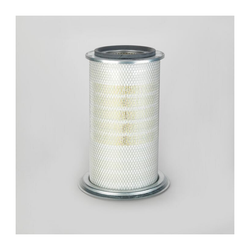 FILTRO PER L'ARIA, PRIMARIO ROTONDO RIF. DONALDSON P772530
