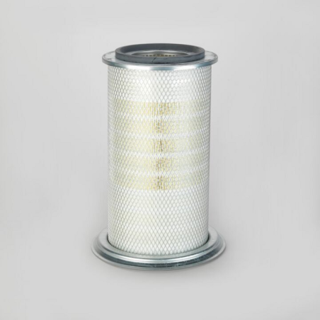 FILTRO PER L'ARIA, PRIMARIO ROTONDO RIF. DONALDSON P772530