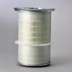 FILTRO PER L'ARIA, PRIMARIO ROTONDO RIF. DONALDSON P772531