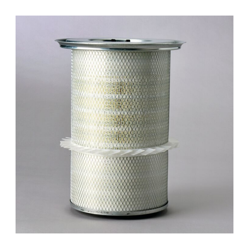 FILTRO PER L'ARIA, PRIMARIO ROTONDO RIF. DONALDSON P772531