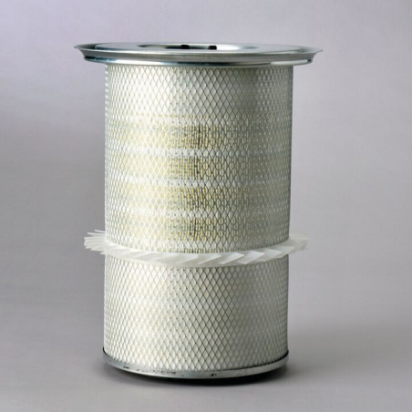 FILTRO PER L'ARIA, PRIMARIO ROTONDO RIF. DONALDSON P772531