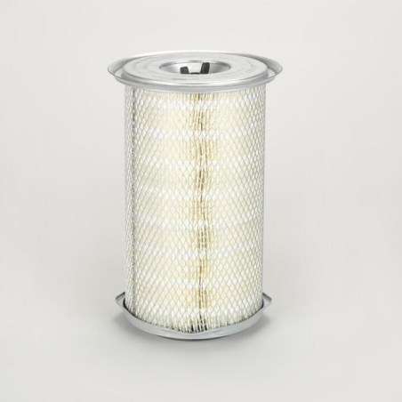 FILTRO PER L'ARIA, PRIMARIO ROTONDO RIF. DONALDSON P772535