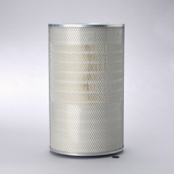 FILTRO PER L'ARIA, PRIMARIO ROTONDO RIF. DONALDSON P772536