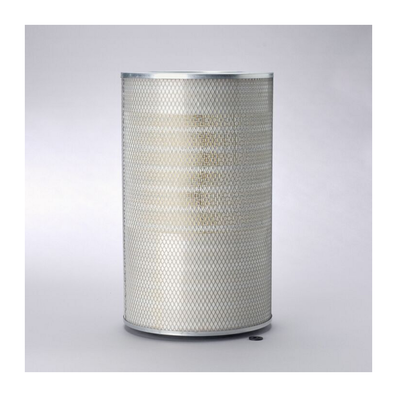 FILTRO PER L'ARIA, PRIMARIO ROTONDO RIF. DONALDSON P772536