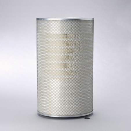 FILTRO PER L'ARIA, PRIMARIO ROTONDO RIF. DONALDSON P772536