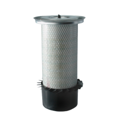 FILTRO ARIA ORIGINALE DONALDSON RIF. P772550