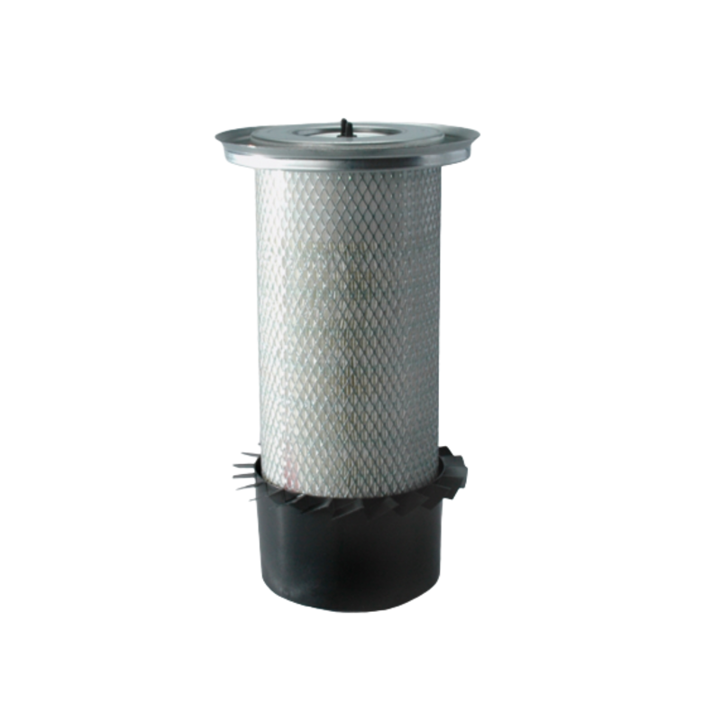 FILTRO ARIA ORIGINALE DONALDSON RIF. P772550