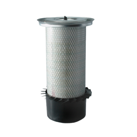 FILTRO ARIA ORIGINALE DONALDSON RIF. P772550