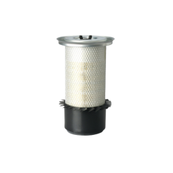 FILTRO ARIA ORIGINALE DONALDSON RIF. P772553