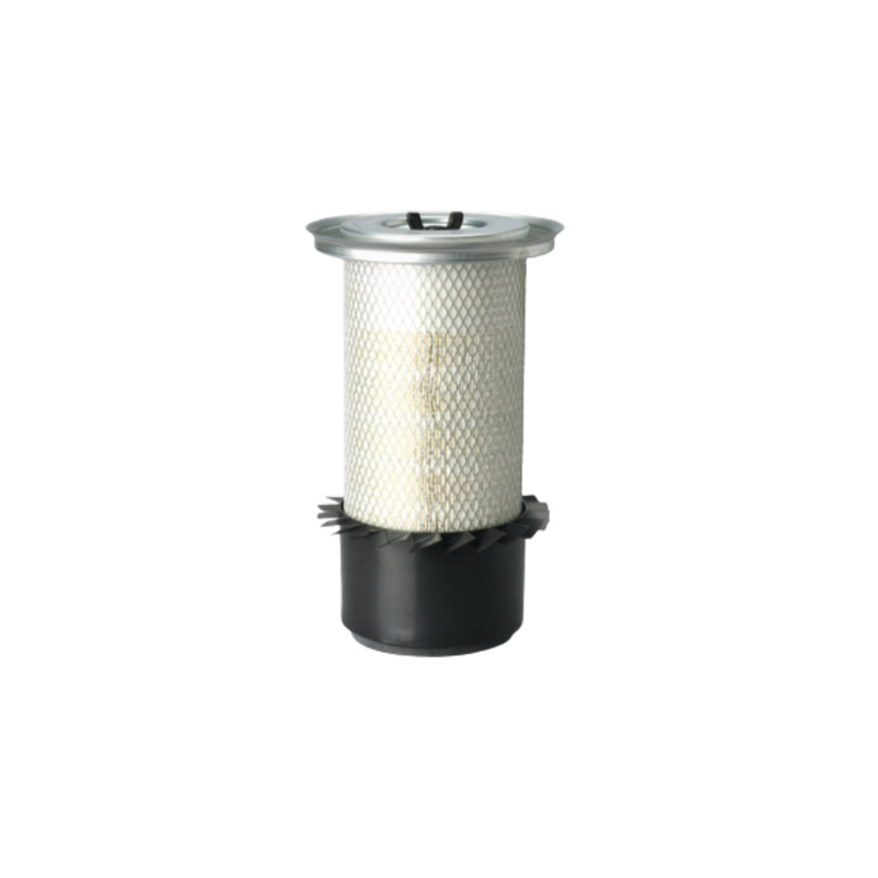 FILTRO ARIA ORIGINALE DONALDSON RIF. P772553