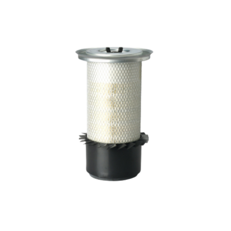 FILTRO ARIA ORIGINALE DONALDSON RIF. P772553