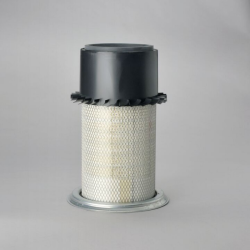 FILTRO PER L'ARIA, PRIMARIO ALETTATO RIF. DONALDSON P772555