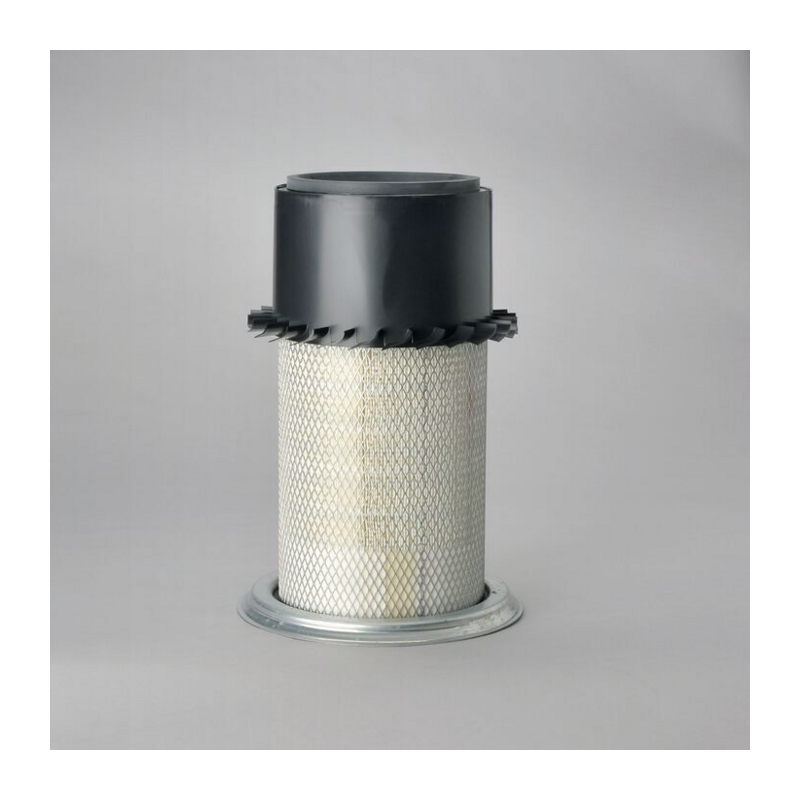 FILTRO PER L'ARIA, PRIMARIO ALETTATO RIF. DONALDSON P772555