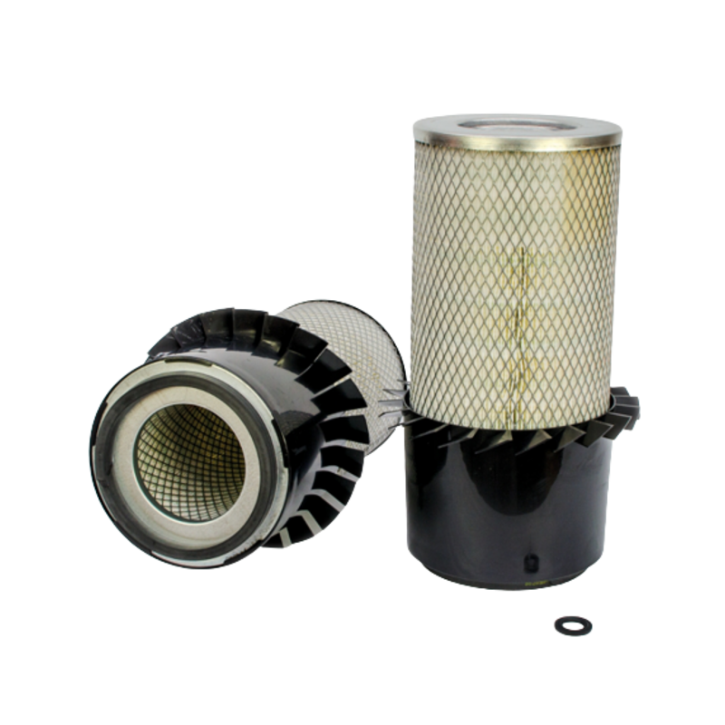 FILTRO ARIA ORIGINALE DONALDSON RIF. P772564