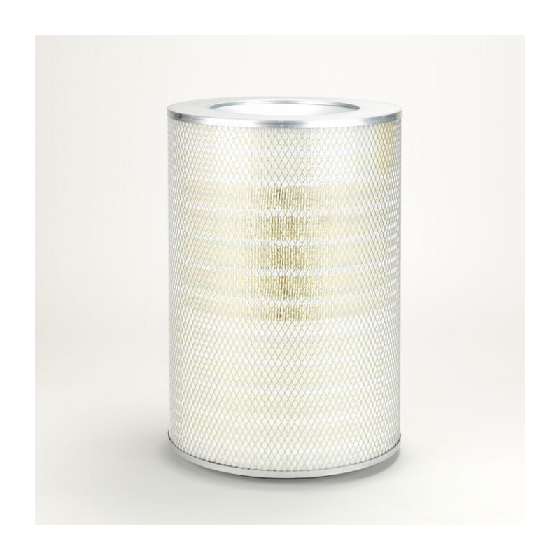 FILTRO PER L'ARIA, PRIMARIO ROTONDO RIF. DONALDSON P772567