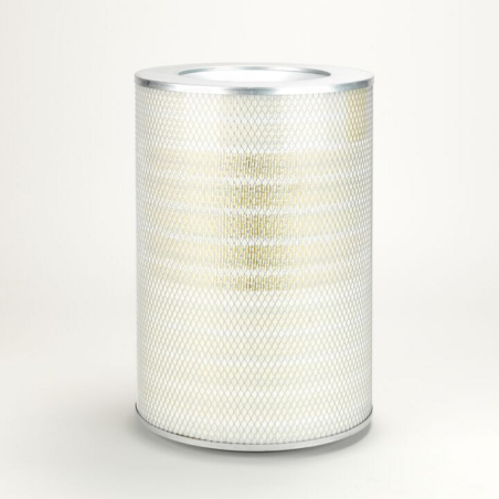 FILTRO PER L'ARIA, PRIMARIO ROTONDO RIF. DONALDSON P772567