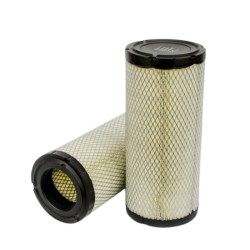 FILTRO ARIA ORIGINALE DONALDSON RIF. P772579