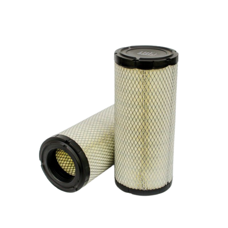 FILTRO ARIA ORIGINALE DONALDSON RIF. P772579