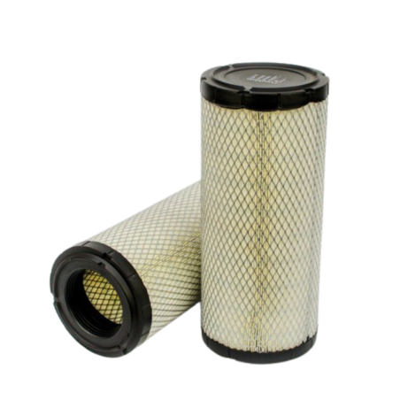 FILTRO ARIA ORIGINALE DONALDSON RIF. P772579