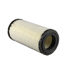 FILTRO PER L'ARIA, PRIMARIO RADIALSEAL ARIA RIF. DONALDSON P772580