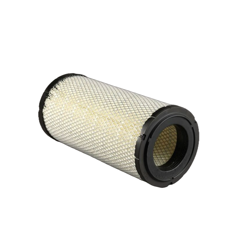 FILTRO PER L'ARIA, PRIMARIO RADIALSEAL ARIA RIF. DONALDSON P772580