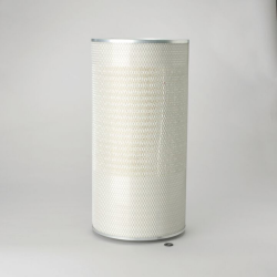 FILTRO PER L'ARIA, PRIMARIO ROTONDO RIF. DONALDSON P772581