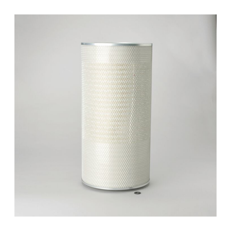 FILTRO PER L'ARIA, PRIMARIO ROTONDO RIF. DONALDSON P772581