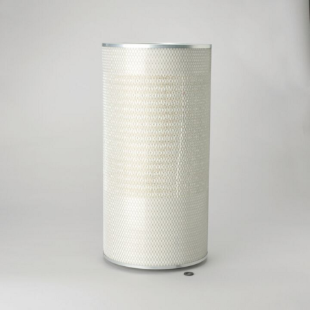 FILTRO PER L'ARIA, PRIMARIO ROTONDO RIF. DONALDSON P772581