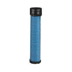 FILTRO PER L'ARIA, SICUREZZA RADIALSEAL RIF. DONALDSON P775298
