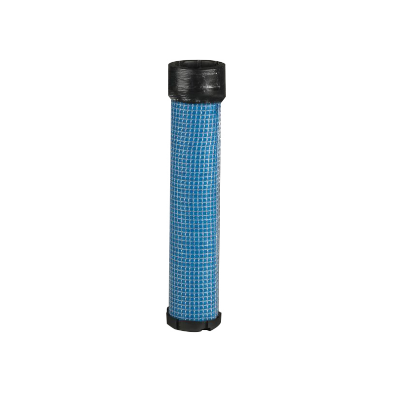 FILTRO PER L'ARIA, SICUREZZA RADIALSEAL RIF. DONALDSON P775298