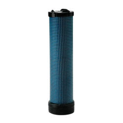 FILTRO ARIA ORIGINALE DONALDSON RIF. P775300
