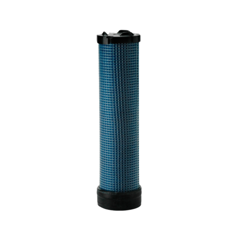 FILTRO ARIA ORIGINALE DONALDSON RIF. P775300