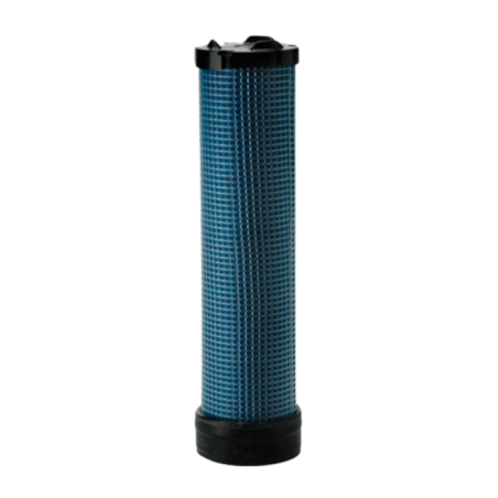 FILTRO ARIA ORIGINALE DONALDSON RIF. P775300