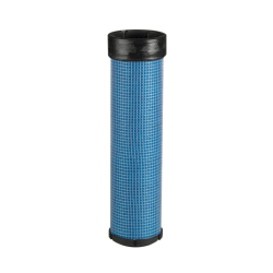 FILTRO PER L'ARIA, SICUREZZA RADIALSEAL ARIA RIF. DONALDSON P775302