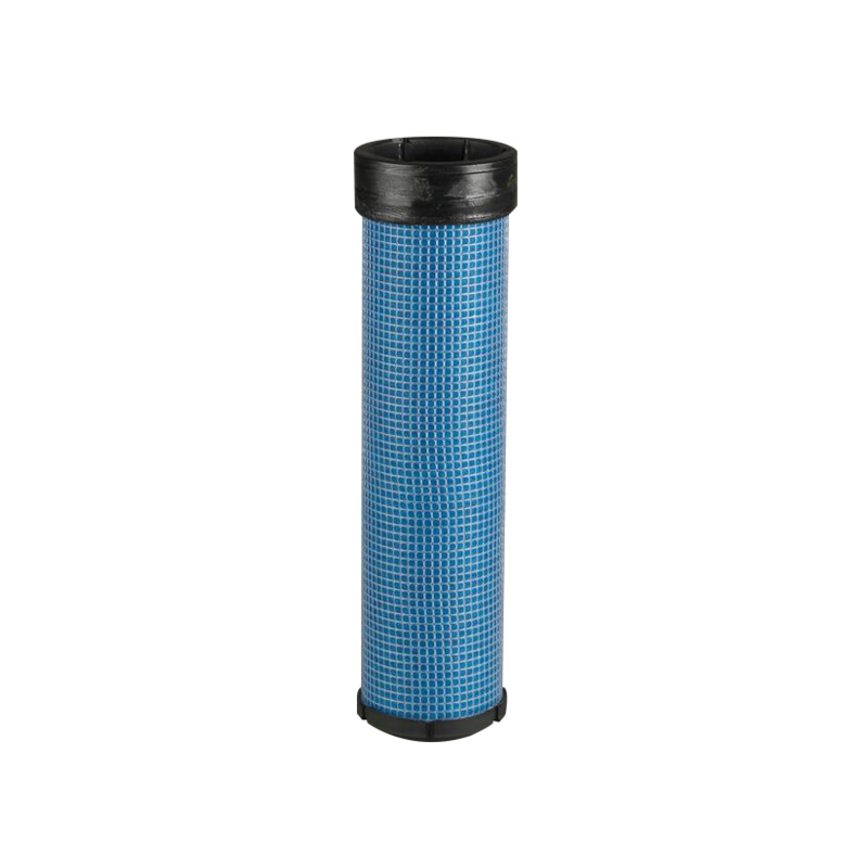 FILTRO PER L'ARIA, SICUREZZA RADIALSEAL ARIA RIF. DONALDSON P775302