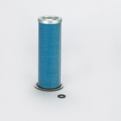 FILTRO PER L'ARIA, SICUREZZA RIF. DONALDSON P775373