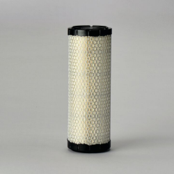 FILTRO PER L'ARIA, PRIMARIO RADIALSEAL RIF. DONALDSON P775631