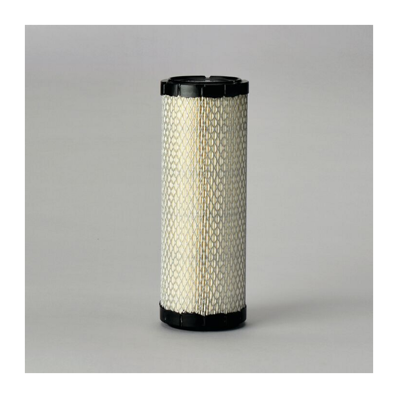 FILTRO PER L'ARIA, PRIMARIO RADIALSEAL RIF. DONALDSON P775631