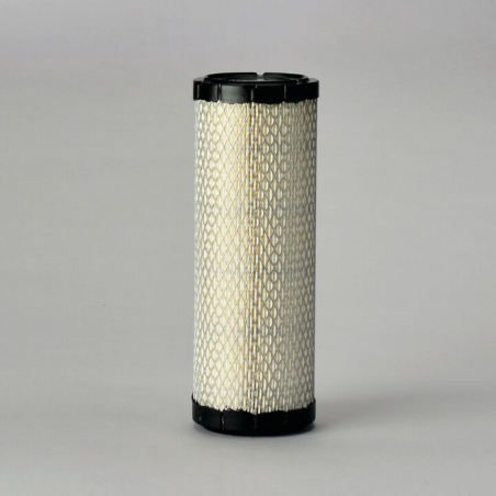 FILTRO PER L'ARIA, PRIMARIO RADIALSEAL RIF. DONALDSON P775631