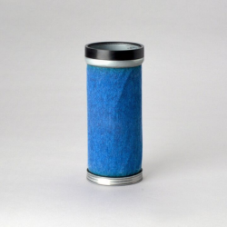 FILTRO PER L'ARIA, SICUREZZA RIF. DONALDSON P775704