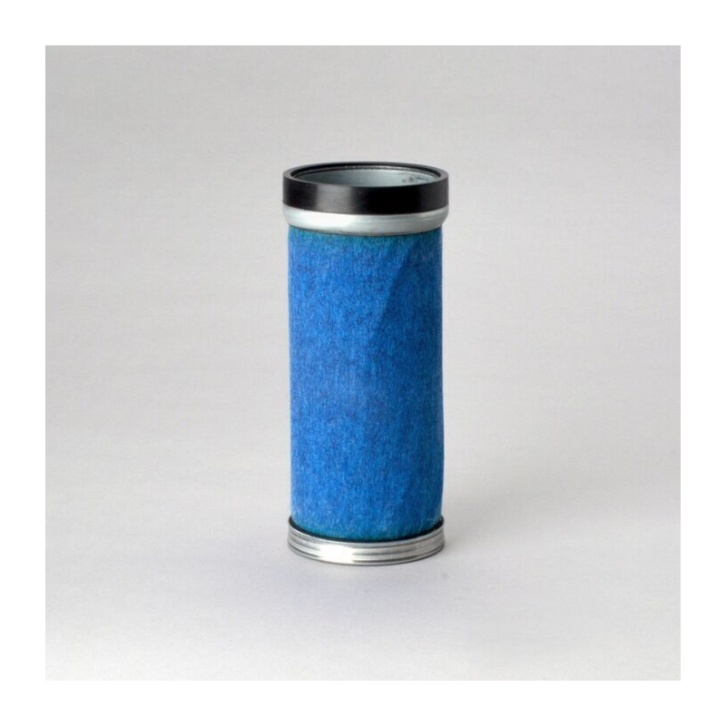 FILTRO PER L'ARIA, SICUREZZA RIF. DONALDSON P775704
