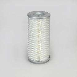 FILTRO PER L'ARIA, PRIMARIO ROTONDO RIF. DONALDSON P775792