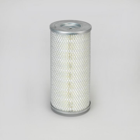FILTRO PER L'ARIA, PRIMARIO ROTONDO RIF. DONALDSON P775792