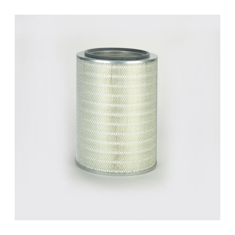 FILTRO PER L'ARIA, PRIMARIO ROTONDO RIF. DONALDSON P775843