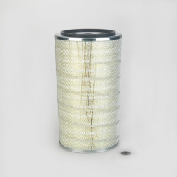 FILTRO PER L'ARIA, PRIMARIO KONEPAC RIF. DONALDSON P776157