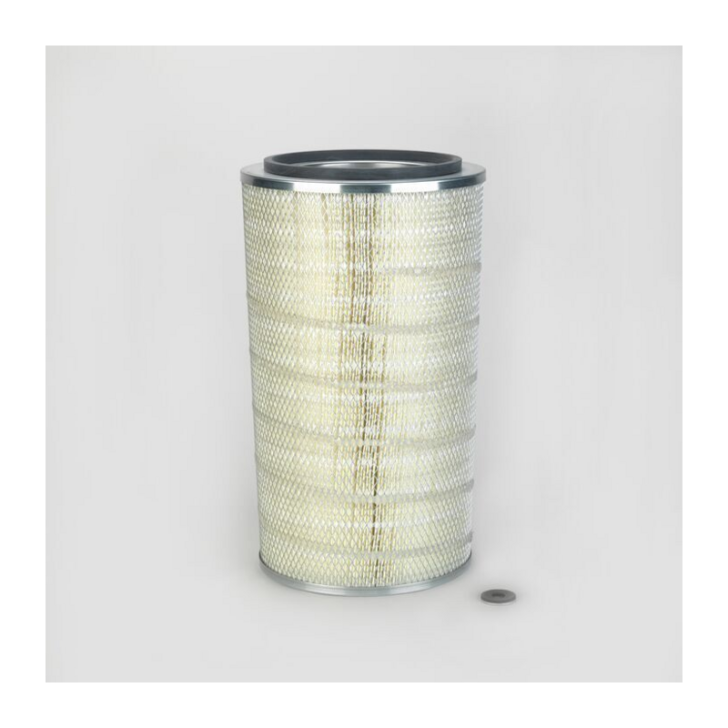 FILTRO PER L'ARIA, PRIMARIO KONEPAC RIF. DONALDSON P776157