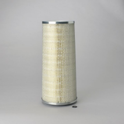 FILTRO PER L'ARIA, PRIMARIO KONEPAC RIF. DONALDSON P776159
