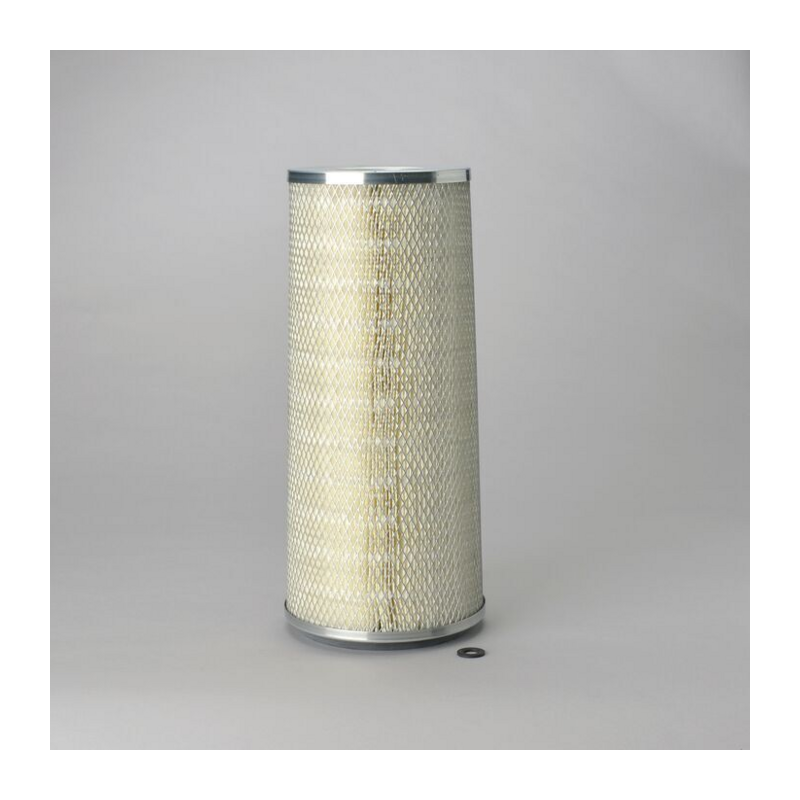 FILTRO PER L'ARIA, PRIMARIO KONEPAC RIF. DONALDSON P776159