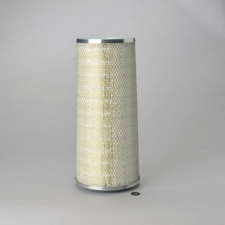 FILTRO PER L'ARIA, PRIMARIO KONEPAC RIF. DONALDSON P776159