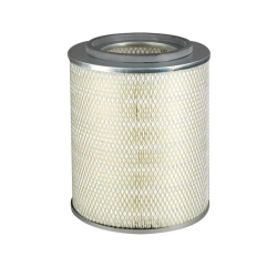 FILTRO PER L'ARIA, PRIMARIO ROTONDO RIF. DONALDSON P776260